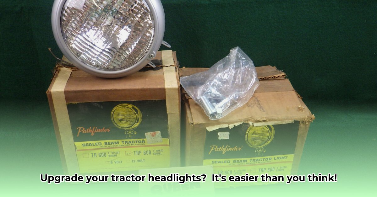 6-volt-tractor-headlights